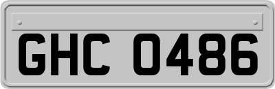 GHC0486