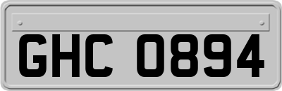 GHC0894