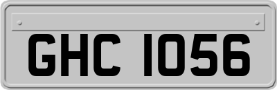 GHC1056