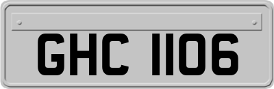 GHC1106
