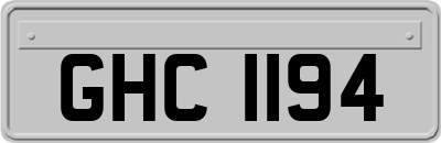 GHC1194