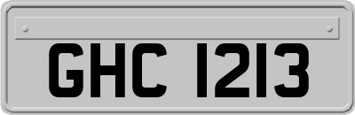GHC1213