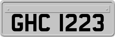 GHC1223