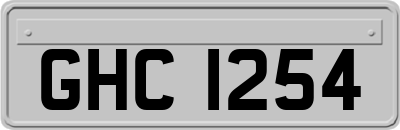 GHC1254