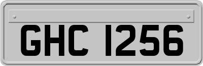 GHC1256
