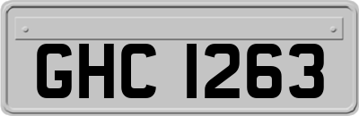 GHC1263
