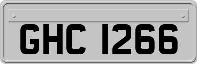GHC1266