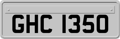 GHC1350