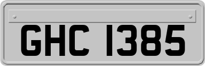 GHC1385