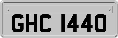 GHC1440