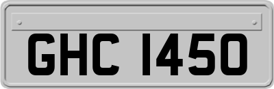 GHC1450