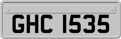 GHC1535