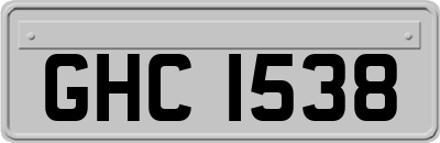 GHC1538