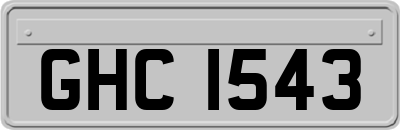 GHC1543