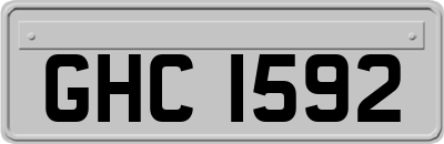 GHC1592