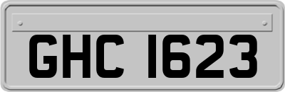 GHC1623