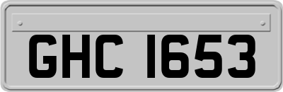 GHC1653