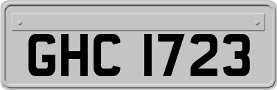 GHC1723