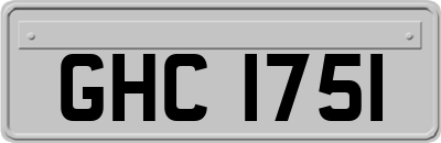 GHC1751