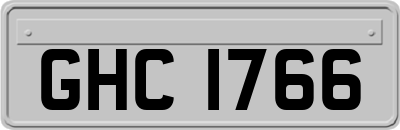 GHC1766