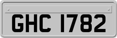 GHC1782