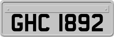 GHC1892