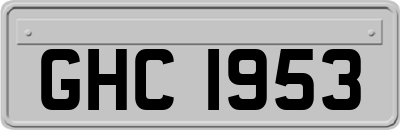 GHC1953