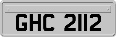 GHC2112