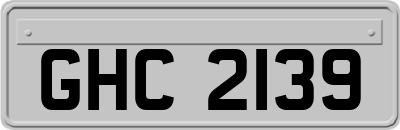 GHC2139
