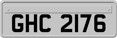 GHC2176