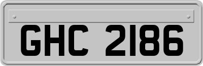 GHC2186