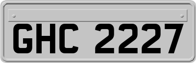 GHC2227