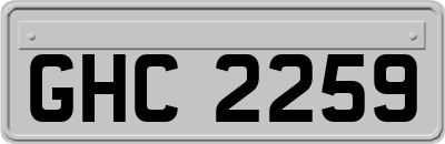 GHC2259