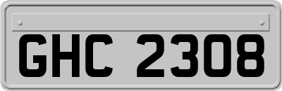 GHC2308