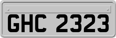 GHC2323