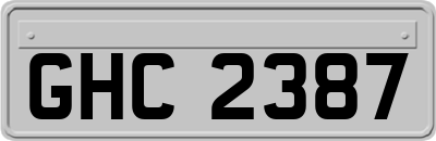 GHC2387