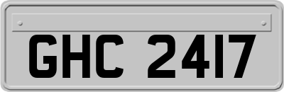 GHC2417