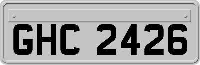 GHC2426
