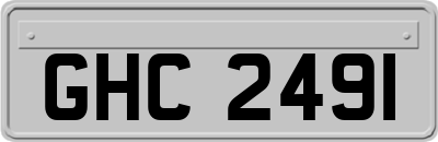 GHC2491