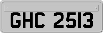 GHC2513