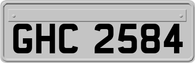 GHC2584