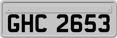 GHC2653
