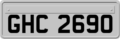 GHC2690