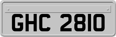 GHC2810