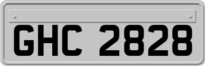 GHC2828