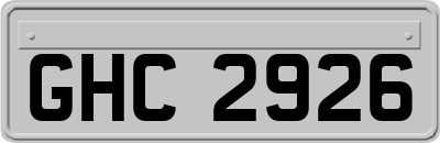GHC2926