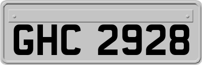 GHC2928
