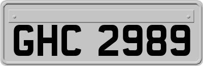 GHC2989