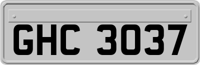 GHC3037