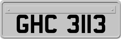 GHC3113